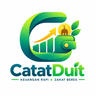 CatatDuit
