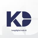 Kang Digital