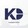 Kang Digital