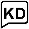 Kirimdev