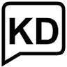 Kirimdev