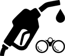 PantauBBM