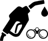 PantauBBM