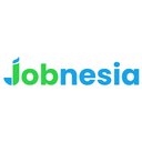 Lowongan Kerja Terbaru · Jobnesia