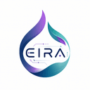 EIRA SPJ
