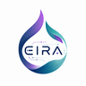 EIRA SPJ