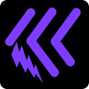 DisPost - Layanan Autopost Discord & WhatsApp