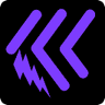 DisPost - Layanan Autopost Discord & WhatsApp & X