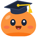Mahasiswa.app
