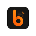 Billio — Invoice, DP/Termin & Pengingat Otomatis untuk Freelancer