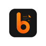 Billio — Invoice, DP/Termin & Pengingat Otomatis untuk Freelancer
