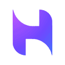 Hiluo AI