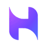 Hiluo AI