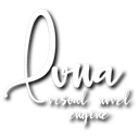 Luna Visual Novel Engine 2