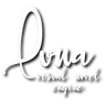 Luna Visual Novel Engine 2