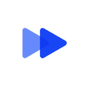 FastVid - Download Video Sosmed Tanpa Login