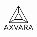 AXVARA