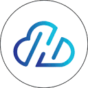 HyperCloudHost
