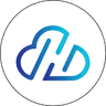 HyperCloudHost