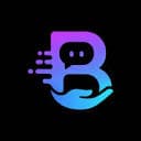bansosAI