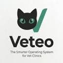 Veteo