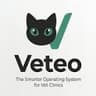 Veteo
