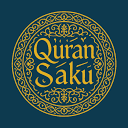 QuranSaku.com - Yuk Baca Al-Quran!