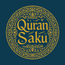 QuranSaku.com - Yuk Baca Al-Quran!