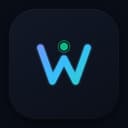 WarungCyber AI Gateway — 19 Model AI SOTA Eceran Mulai Rp 16.000 ($1)