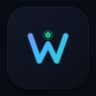 WarungCyber AI Gateway — 19 Model AI SOTA Eceran Mulai Rp 16.000 ($1)