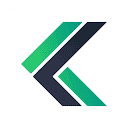 KlikKasir