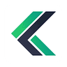 KlikKasir