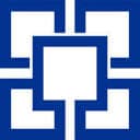 Figi Group