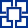 Figi Group