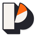 Podmu