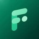 FinTrx
