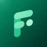 FinTrx