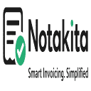 Notakita - Sistem Invoice Online