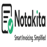 Notakita - Sistem Invoice Online