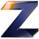 ZyRouter