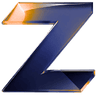 ZyRouter