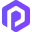 Proxy001