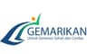 GEMARIKAN Asyik