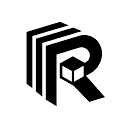 RenderLoka | Render Farm 3D & Sewa GPU Render Indonesia