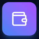 Lumina Finance Tracker