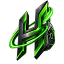 Hostnot GPU