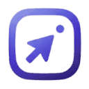 Cains - Marketplace Produk Digital