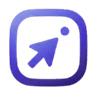 Cains - Marketplace Produk Digital