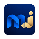 Mokuweb — Platform Website Rental & Tur Profesional