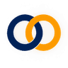 Ourderan - Sistem Manajemen Pesanan & Pelacakan Belanja Rapi